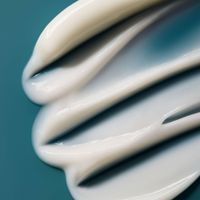 Крем для кожи вокруг глаз с лифтинг-эффектом Telomerol/Теломерол фл. 15мл миниатюра фото №5 Крем для кожи вокруг глаз с лифтинг-эффектом Telomerol/Теломерол фл. 15мл миниатюра фото №5