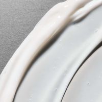 Крем для лица антивозрастной мужской Telomerol/Теломерол фл. 50мл миниатюра фото №7 Крем для лица антивозрастной мужской Telomerol/Теломерол фл. 50мл миниатюра фото №7