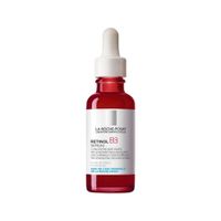 Сыворотка против глубоких морщин интенсивная выравнивающая Retinol В3 Serum La Roche-Posay/Ля рош позе 30мл