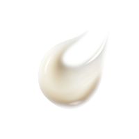 Молочко для сухой кожи тела интенсивное питание Skin Food Weleda/Веледа фл. 250мл миниатюра фото №2 Молочко для сухой кожи тела интенсивное питание Skin Food Weleda/Веледа фл. 250мл миниатюра фото №2