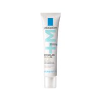 La Roche-Posay Effaclar DUO(+) Корректирущий крем-гель для проблемной кожи лица от прыщей, акне и постакне с салициловой кислотой, ниацинамидом и цинком, SPF 30, 40 мл La Roche-Posay Effaclar DUO(+) Корректирущий крем-гель для проблемной кожи лица от прыщей, акне и постакне с салициловой кислотой, ниацинамидом и цинком, SPF 30, 40 мл
