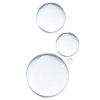Вода мицеллярная для детей ABCDerm Н2О Bioderma/Биодерма фл. 1л миниатюра фото №4