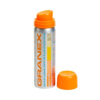 Спрей для ежедневного ухода за проблемной кожей Granex/Гранекс 50мл миниатюра фото №4 Спрей для ежедневного ухода за проблемной кожей Granex/Гранекс 50мл миниатюра фото №4