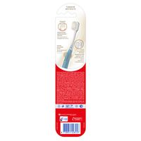 Щетка зубная средней жесткости Easy Comfort Colgate/Колгейт миниатюра фото №2