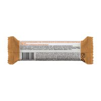 Аскорбинка для детей с 3 лет без ароматизатора ABC Healthy Food таблетки 3г 10шт миниатюра фото №2 Аскорбинка для детей с 3 лет без ароматизатора ABC Healthy Food таблетки 3г 10шт миниатюра фото №2
