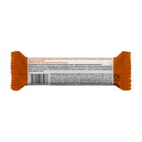 Аскорбинка для детей с 3 лет вкус апельсина ABC Healthy Food таблетки 3г 10шт миниатюра фото №2 Аскорбинка для детей с 3 лет вкус апельсина ABC Healthy Food таблетки 3г 10шт миниатюра фото №2