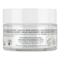 Аква-гель Hydrance Avene/Авен банка 50мл (C86510) миниатюра фото №3 Аква-гель Hydrance Avene/Авен банка 50мл (C86510) миниатюра фото №3