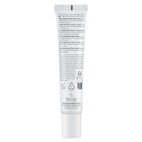 Крем увлажняющий с тонирующим эффектом SPF30 Hydrance BB-Riche Avene/Авен 40мл миниатюра фото №2 Крем увлажняющий с тонирующим эффектом SPF30 Hydrance BB-Riche Avene/Авен 40мл миниатюра фото №2