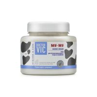 Крем для профессионального ухода за выменем Му-Му Doctor VIC банка 250г Крем для профессионального ухода за выменем Му-Му Doctor VIC банка 250г