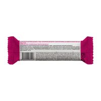 Аскорбинка для детей с 3 лет вкус малины ABC Healthy Food таблетки 3г 10шт миниатюра фото №2 Аскорбинка для детей с 3 лет вкус малины ABC Healthy Food таблетки 3г 10шт миниатюра фото №2