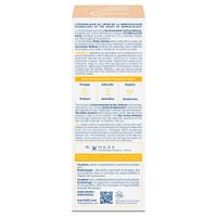 Флюид солнцезащитный для всех типов кожи лица SPF50+ Xdefense Photoderm Bioderma/Биодерма фл. 40мл тон Очень светлый миниатюра фото №4 Флюид солнцезащитный для всех типов кожи лица SPF50+ Xdefense Photoderm Bioderma/Биодерма фл. 40мл тон Очень светлый миниатюра фото №4