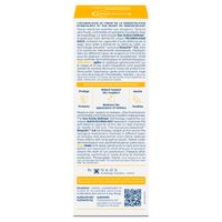 Флюид солнцезащитный для чувствительной кожи SPF50+ Photoderm AR+ Bioderma/Биодерма фл. 40мл миниатюра фото №3 Флюид солнцезащитный для чувствительной кожи SPF50+ Photoderm AR+ Bioderma/Биодерма фл. 40мл миниатюра фото №3