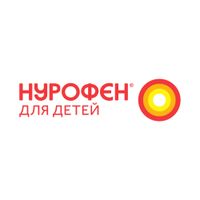 Нурофен с 12 лет таблетки п/о 200мг 24шт миниатюра фото №9
