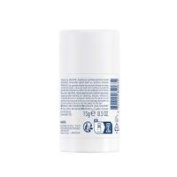 Стик солнцезащитный для всех типов кожи невидимый SPF50+ Photoderm Bioderma/Биодерма 15г миниатюра фото №4