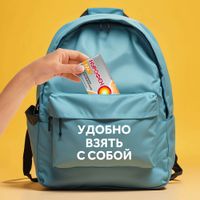 Нурофен с 12 лет таблетки п/о 200мг 24шт миниатюра фото №5