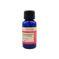 Масло косметическое экстракт монарды AromaBio/АромаБио фл. 30мл миниатюра фото №7 Масло косметическое экстракт монарды AromaBio/АромаБио фл. 30мл миниатюра фото №7