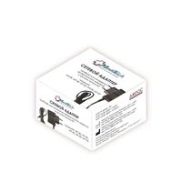Адаптер для автоматических тонометров МТ MediTech/МедиТех