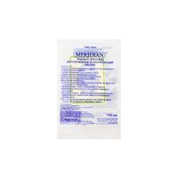 Мочеприемник детский PD2100 Meridian/Меридиан 100мл Мочеприемник детский PD2100 Meridian/Меридиан 100мл