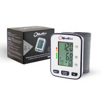 Тонометр автоматический МТ-60 Meditech/Медитех