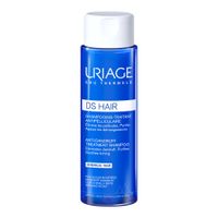 Шампунь против перхоти DS Uriage/Урьяж фл. 200мл