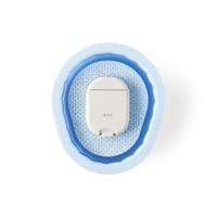 Сенсор системы непрерывного мониторинга глюкозы вариант исполнения 1 V3 Glutec миниатюра фото №4 Сенсор системы непрерывного мониторинга глюкозы вариант исполнения 1 V3 Glutec миниатюра фото №4