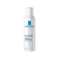 La Roche-Posay Термальная вода для лица, увлажняющий спрей для всех типов кожи, 150 мл
