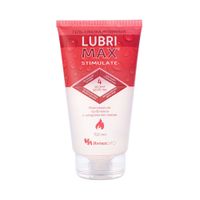 Гель-смазка интимный Stimulate Lubrimax/Лубримакс туба 150мл