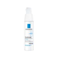 Крем для сверхчувствительной кожи успокаивающий Toleriane Dermallergo La Roche-Posay/Ля рош позе 40мл