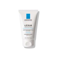 Крем для очень сухой кожи рук восстанавливающий Lipikar Xerand La Roche Posay/Ля рош позе 50мл Крем для очень сухой кожи рук восстанавливающий Lipikar Xerand La Roche Posay/Ля рош позе 50мл