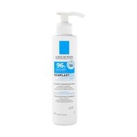 Гель очищающий для сверхчувствительной кожи Cicaplast Lavant B5 La Roche Posay/Ля рош позе 200мл Гель очищающий для сверхчувствительной кожи Cicaplast Lavant B5 La Roche Posay/Ля рош позе 200мл