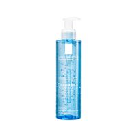 La Roche-Posay Rosaliac Gel Мицеллярный гель для очищения кожи лица и век, снятия макияжа, 195 мл La Roche-Posay Rosaliac Gel Мицеллярный гель для очищения кожи лица и век, снятия макияжа, 195 мл