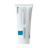 La Roche-Posay Cicaplast Baume B5+ Успокаивающий восстанавливающий бальзам для лица и тела с пантенолом, маслом ши (карите) и цинком, 100 мл La Roche-Posay Cicaplast Baume B5+ Успокаивающий восстанавливающий бальзам для лица и тела с пантенолом, маслом ши (карите) и цинком, 100 мл