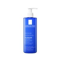 Гель-пенка для сверхчувствительной кожи лица двойного действия Toleriane La Roche Posay/Ля рош позе фл. 400мл Гель-пенка для сверхчувствительной кожи лица двойного действия Toleriane La Roche Posay/Ля рош позе фл. 400мл