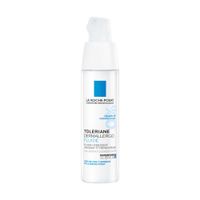 Флюид легкий интенсивный успокаивающий Toleriane Dermallergo La Roche-Posay/Ля рош позе 40мл