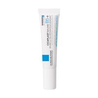 La Roche-Posay Cicaplast Baume B5+ Успокаивающий восстанавливающий бальзам для лица и тела с пантенолом, маслом ши (карите) и цинком, 15 мл La Roche-Posay Cicaplast Baume B5+ Успокаивающий восстанавливающий бальзам для лица и тела с пантенолом, маслом ши (карите) и цинком, 15 мл