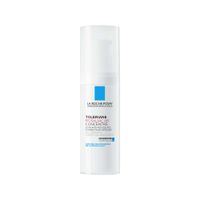 Уход для лица против покраснений корректирующий интенсивный Toleriane AR Rosaliac La Roche Posay/Ля рош позе туба 40мл Уход для лица против покраснений корректирующий интенсивный Toleriane AR Rosaliac La Roche Posay/Ля рош позе туба 40мл