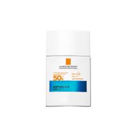 Флюид солнцезащитный для лица легкий SPF50+/РА++++ UVAir Anthelios La Roche Posay/Ля рош позе фл. 40мл