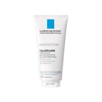 Гель-уход для умывания очищающий Toleriane La Roche Posay/Ля рош позе туба 200мл (VRU05274) Гель-уход для умывания очищающий Toleriane La Roche Posay/Ля рош позе туба 200мл (VRU05274)