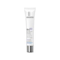 Крем-уход против пигментации SPF30 Mela В3 La Roche Posay/Ля рош позе туба 40мл