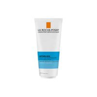 La Roche-Posay Anthelios Post-UV Exposure Восстанавливающий лосьон после пребывания на солнце для лица и тела, с маслом ши и мятой, 200 мл La Roche-Posay Anthelios Post-UV Exposure Восстанавливающий лосьон после пребывания на солнце для лица и тела, с маслом ши и мятой, 200 мл