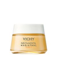 Крем-лифтинг для лица против пигментации в период менопаузы дневной SPF50 Neovadiol Vichy/Виши банка 50мл Крем-лифтинг для лица против пигментации в период менопаузы дневной SPF50 Neovadiol Vichy/Виши банка 50мл