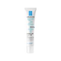 Крем-гель для проблемной кожи тройной корректирующий Duo+M Effaclar La Roche Posay/Ля рош позе туба 40мл Крем-гель для проблемной кожи тройной корректирующий Duo+M Effaclar La Roche Posay/Ля рош позе туба 40мл