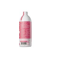 Жидкость для ирригатора+Ополаскиватель ежедневный уход 2 в 1 Актив Waterdent/Вотердент 500мл миниатюра фото №2