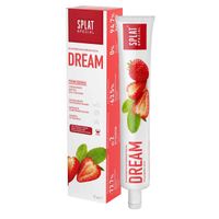 Паста зубная Dream Special Splat/Сплат 75мл миниатюра фото №3