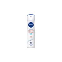 Антиперспирант спрей эффект пудры Fresh Deo Nivea/Нивея фл. 150мл (84471)