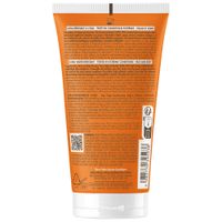 Флюид солнцезащитный ультра водостойкий SPF50+ Intence Protect Avene/Авен туба 150мл (C117150) миниатюра фото №2 Флюид солнцезащитный ультра водостойкий SPF50+ Intence Protect Avene/Авен туба 150мл (C117150) миниатюра фото №2