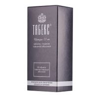 Табекс таблетки п/о плен. 1,5мг 100шт Табекс таблетки п/о плен. 1,5мг 100шт