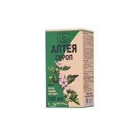 Алтея сироп 100мл