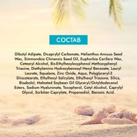 Крем солнцезащитный SPF50+ Mediva/Медива стик 19г миниатюра фото №6
