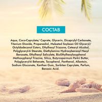 Молочко солнцезащитное для тела SPF50+ Sun Care Mediva/Медива 150мл миниатюра фото №8